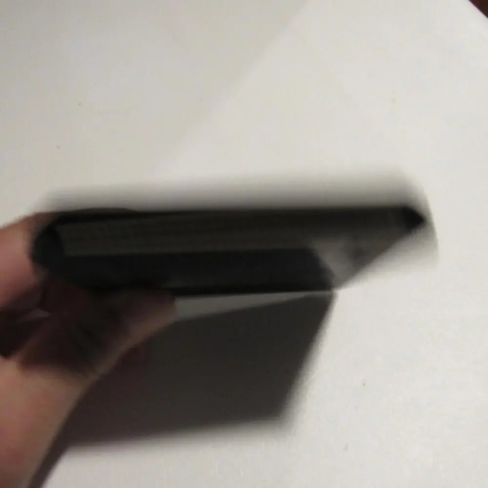 Madden NFL 96 (Sega‎ Genesis, 1995) EA Sports Cart Only 1